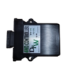 20251215_195131-removebg-preview F150-F250-F350 Electronic Transferase Controller