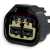 Ranger-Bronco Electronic Transferase Controller