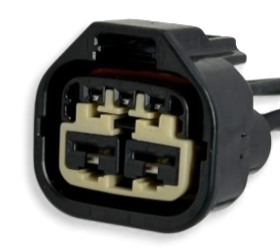 Ranger-Bronco Electronic Transferase Controller - Image 3