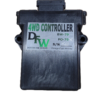 Controller_FO NV Electronic Transferase Controller