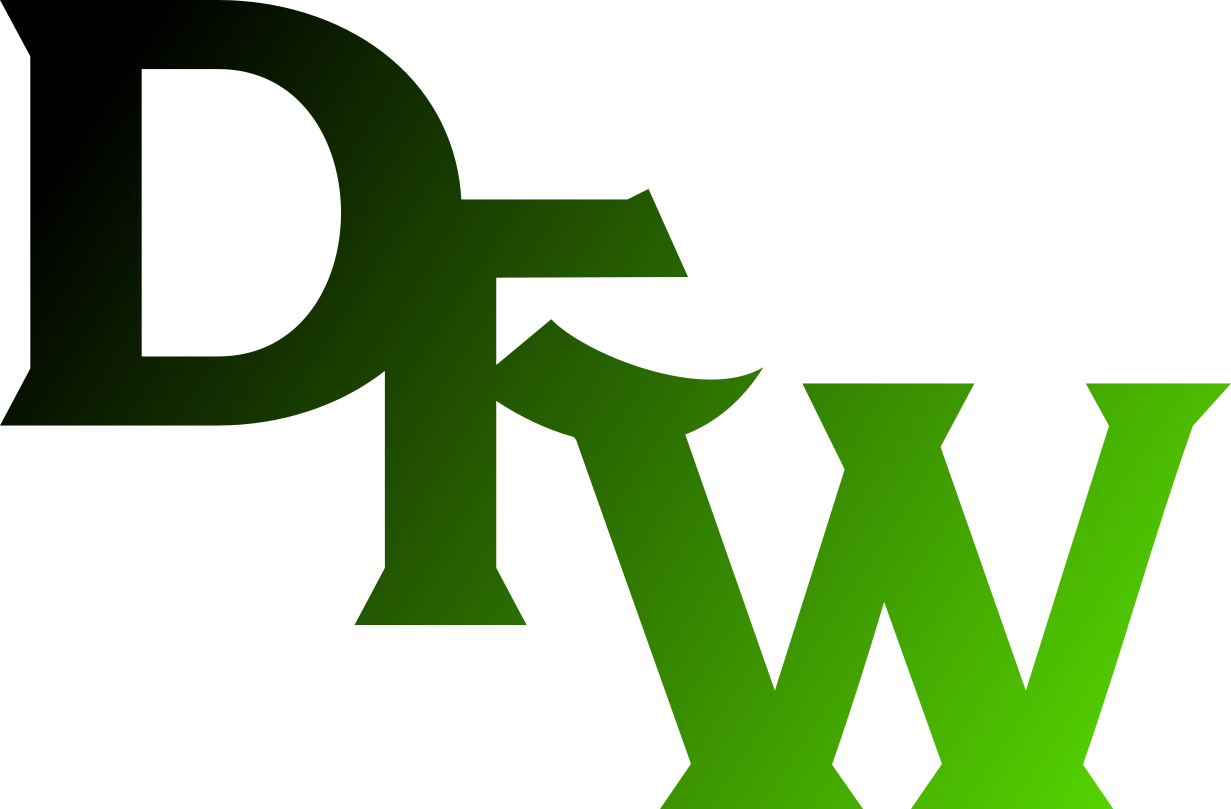 Design Fab Works