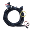 Wire Harness F150-F250-F350 Electronic Transferase Controller