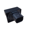 Reverse Module