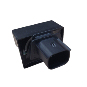 Reverse Module - Image 2