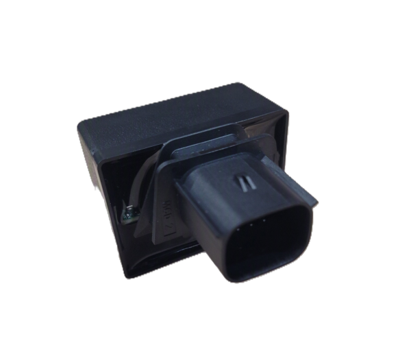 Reverse Module