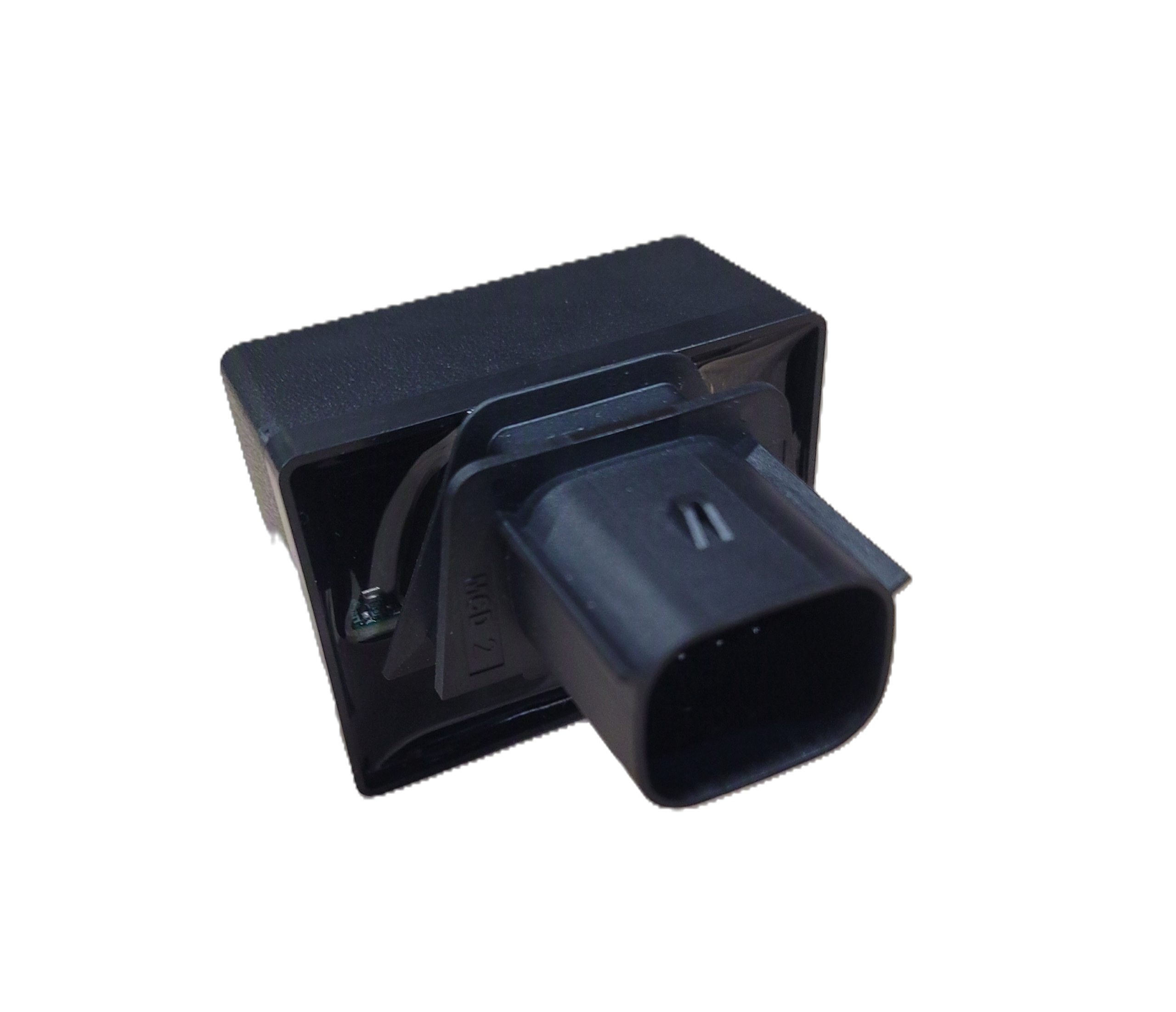 Reverse Module - Image 2