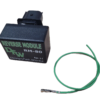 Reverse Module