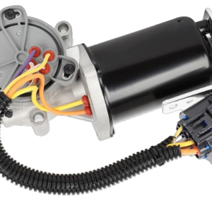 2015+ F-150 Transfer Case Shift Motor