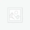 woocommerce-placeholder NV Electronic Transferase Controller